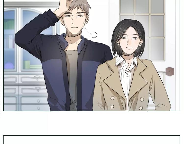 闵敢【奇奇】