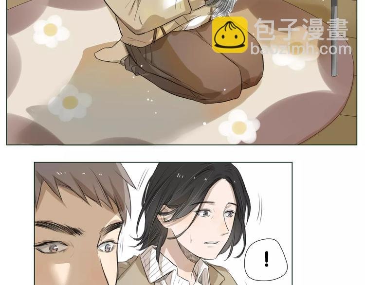 闵敢【奇奇】