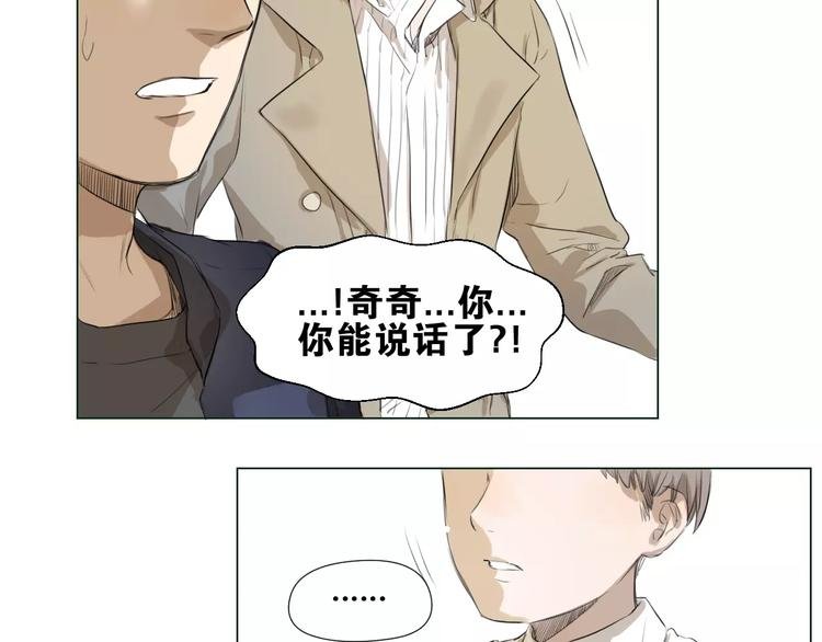 闵敢【奇奇】