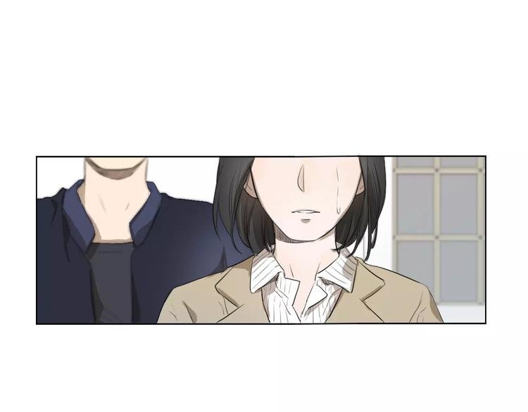 闵敢【奇奇】