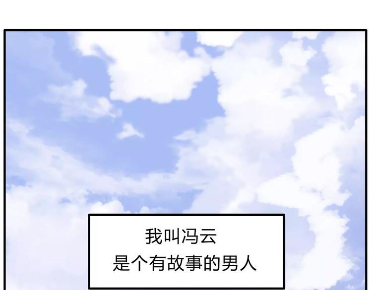 歌茗【有赠品汪】