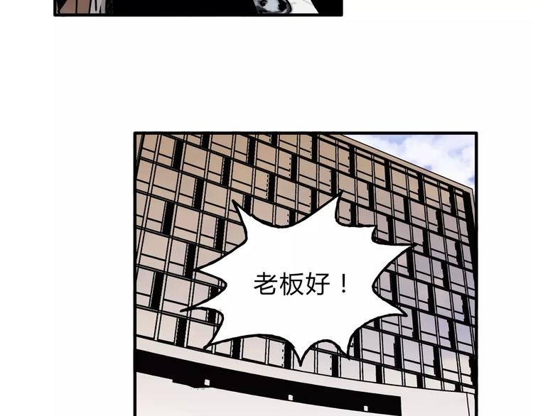 歌茗【有赠品汪】