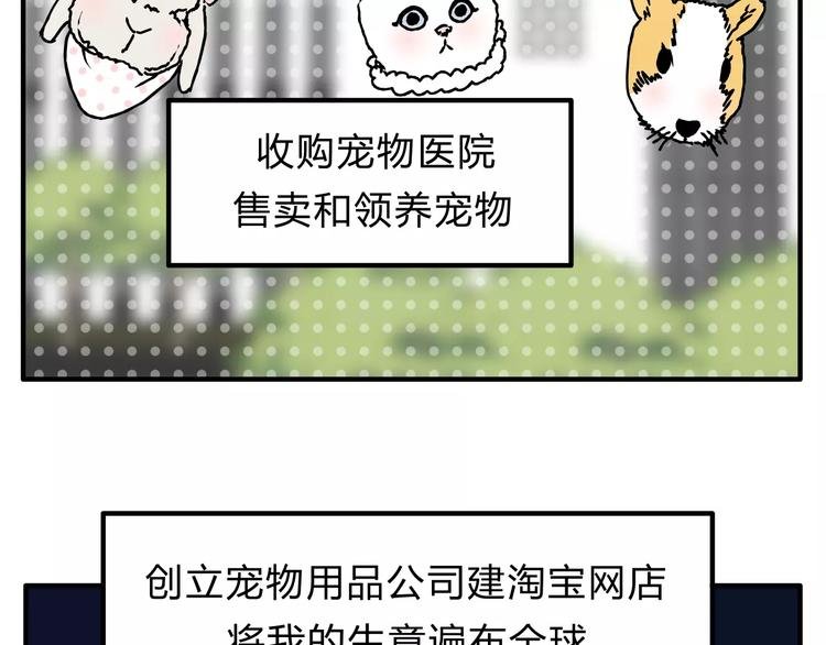 歌茗【有赠品汪】