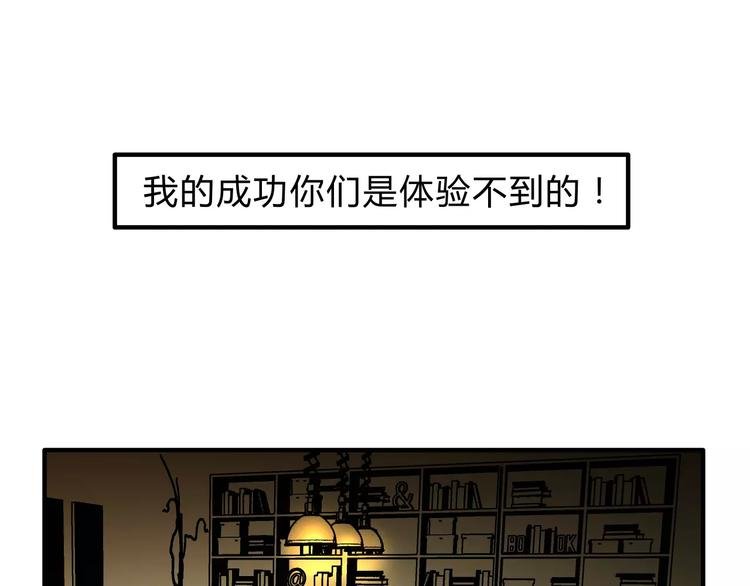 歌茗【有赠品汪】
