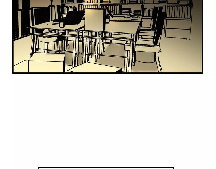 歌茗【有赠品汪】