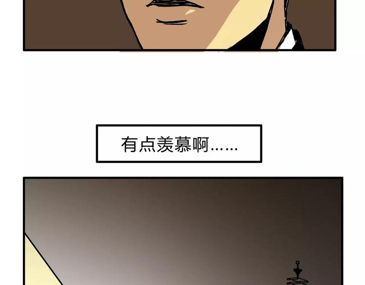 歌茗【有赠品汪】
