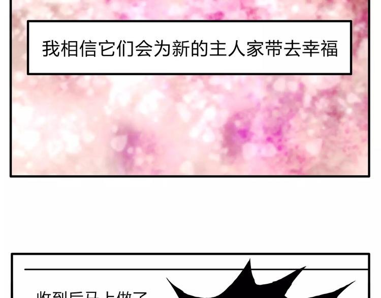 歌茗【有赠品汪】