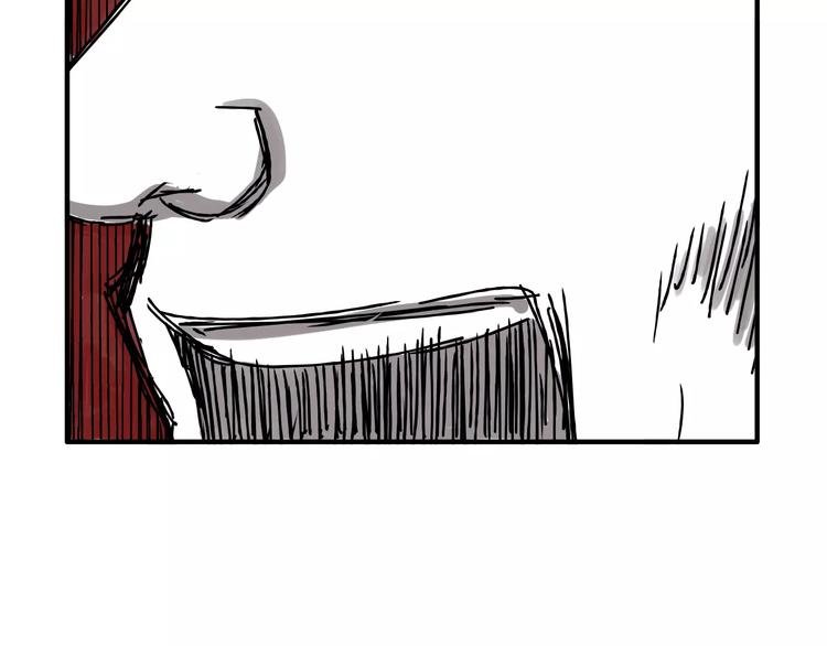 歌茗【有赠品汪】