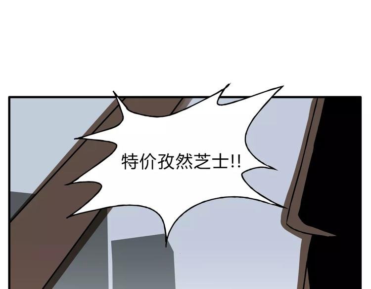 歌茗【有赠品汪】