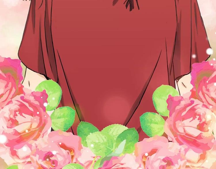 歌茗【有赠品汪】