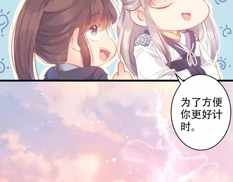 Carol可【寻宝记】