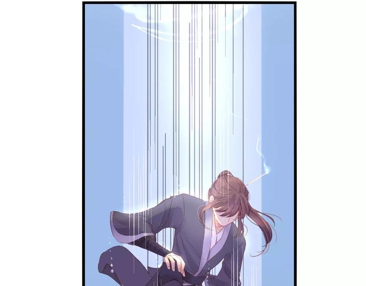 Carol可【寻宝记】