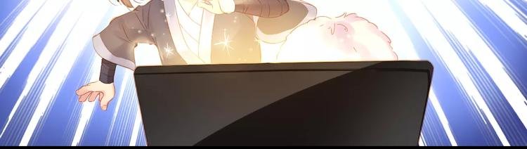 Carol可【寻宝记】