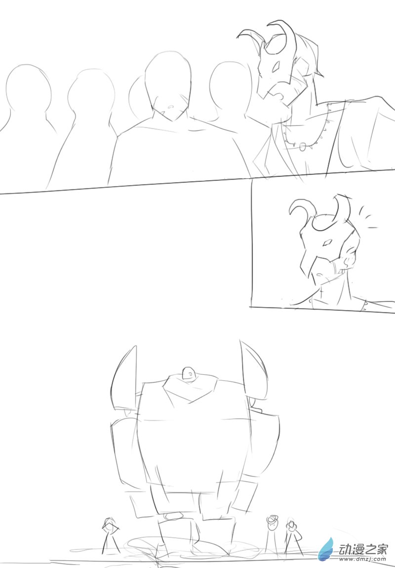 第09话