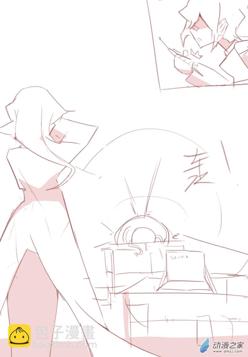 第06话