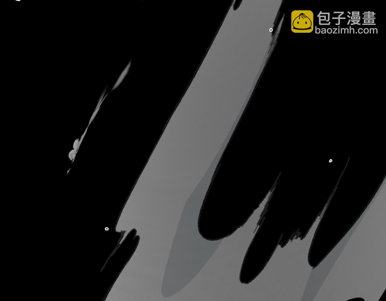 第11话 力战双头蟒！