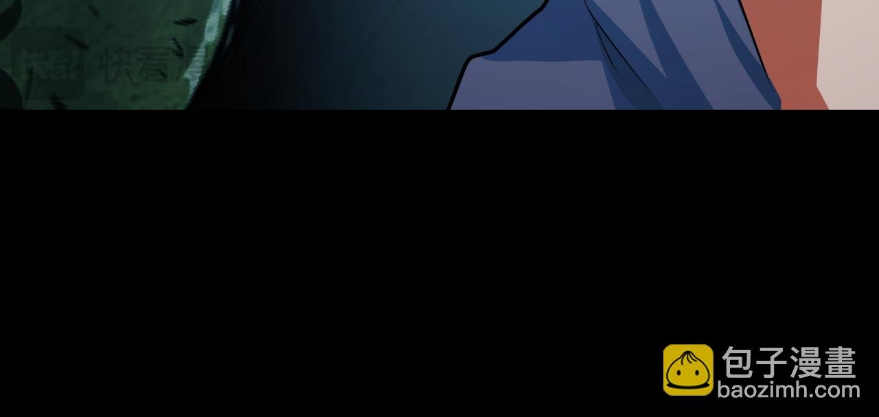 第12话 陈昔微危机