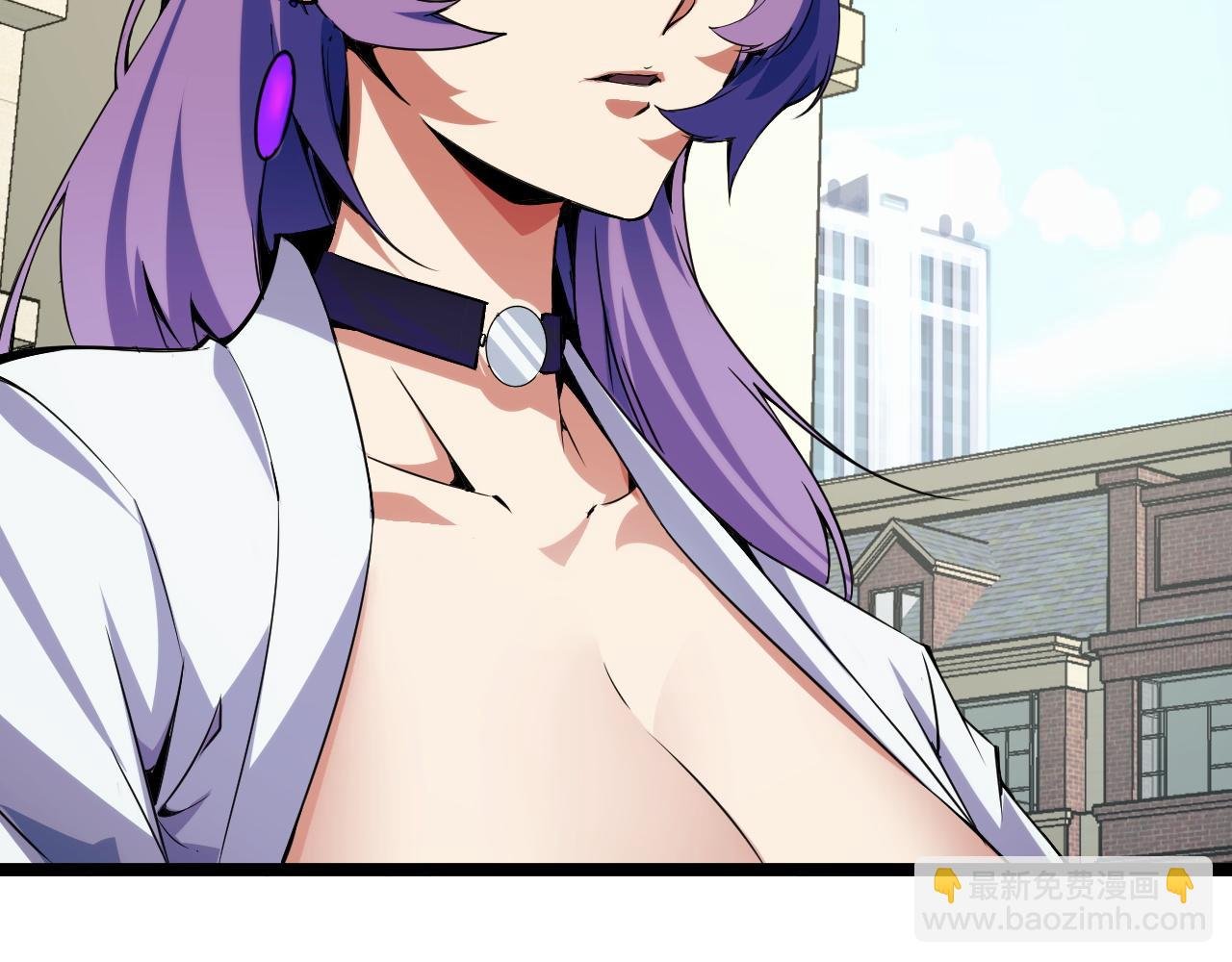 第15话 锻骨！