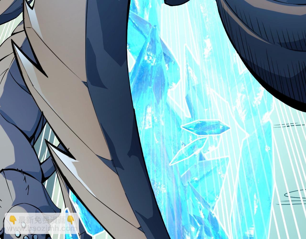 第15话 锻骨！