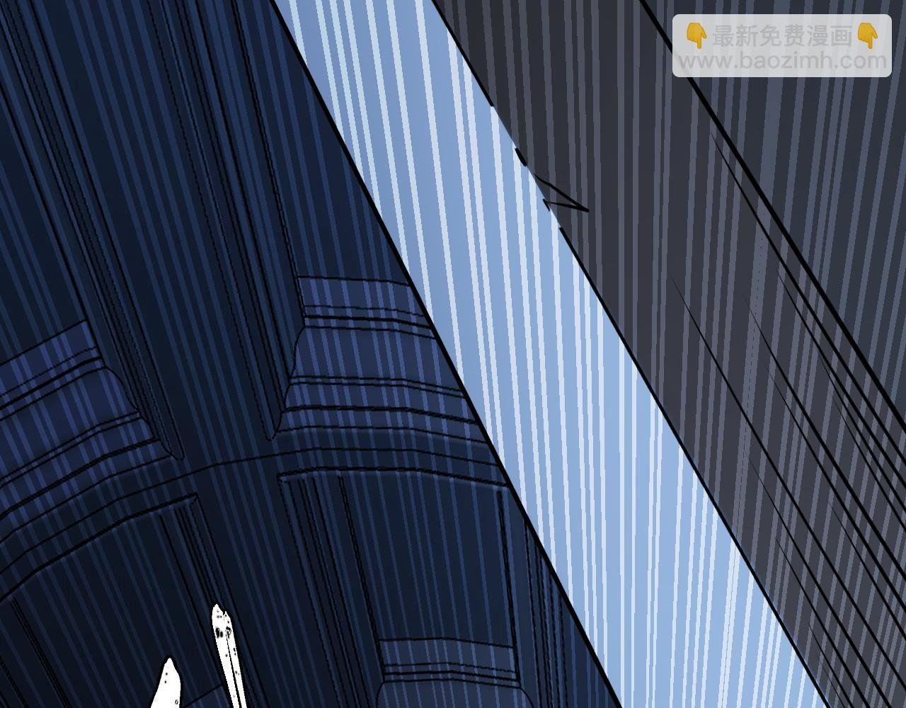第17话 对周家的反击