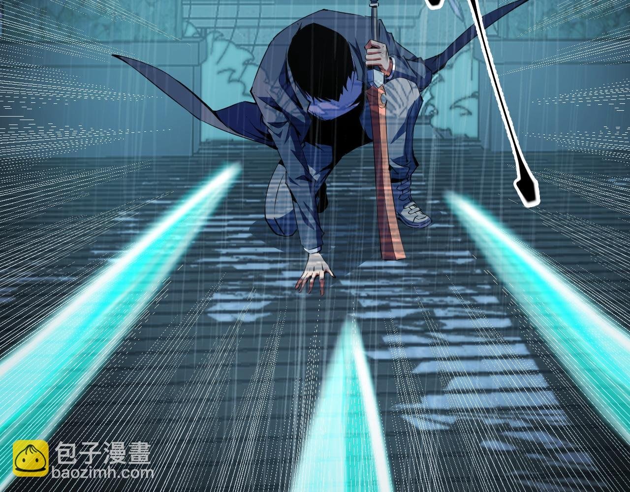 第18话 周家覆灭！