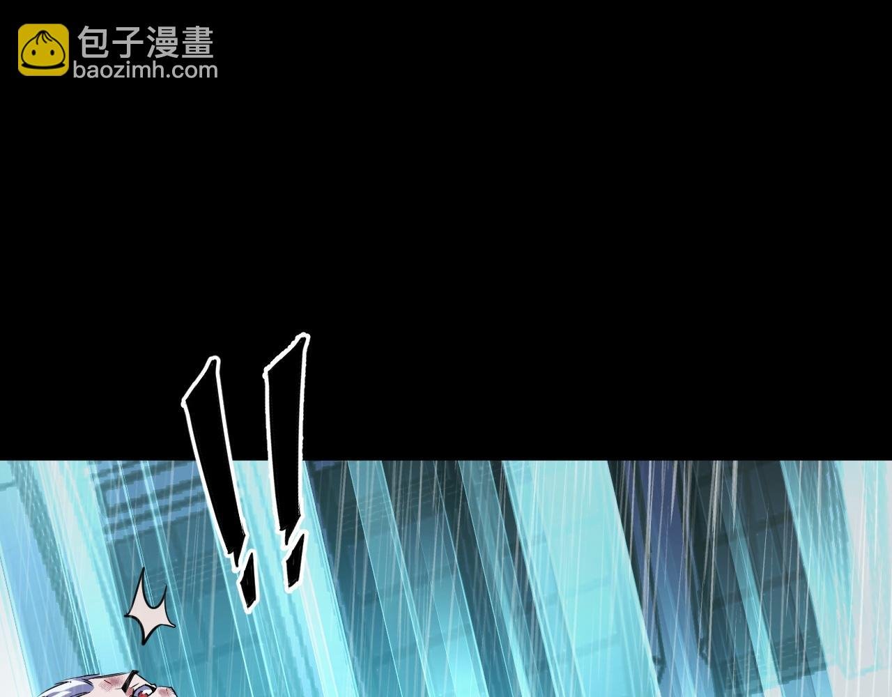 第18话 周家覆灭！