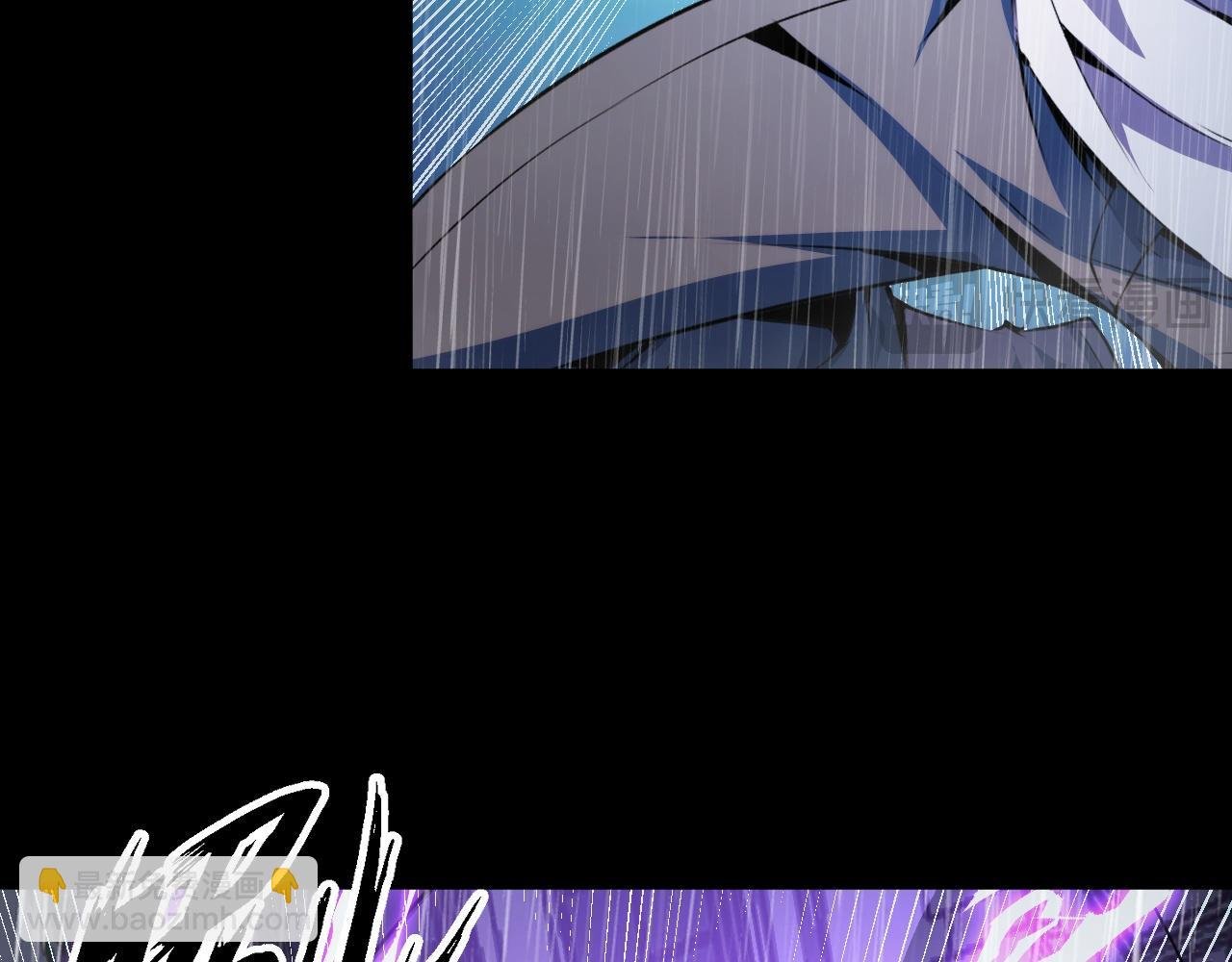 第18话 周家覆灭！