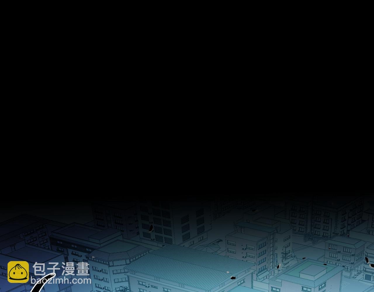 第19话 翠玉楼的任务！