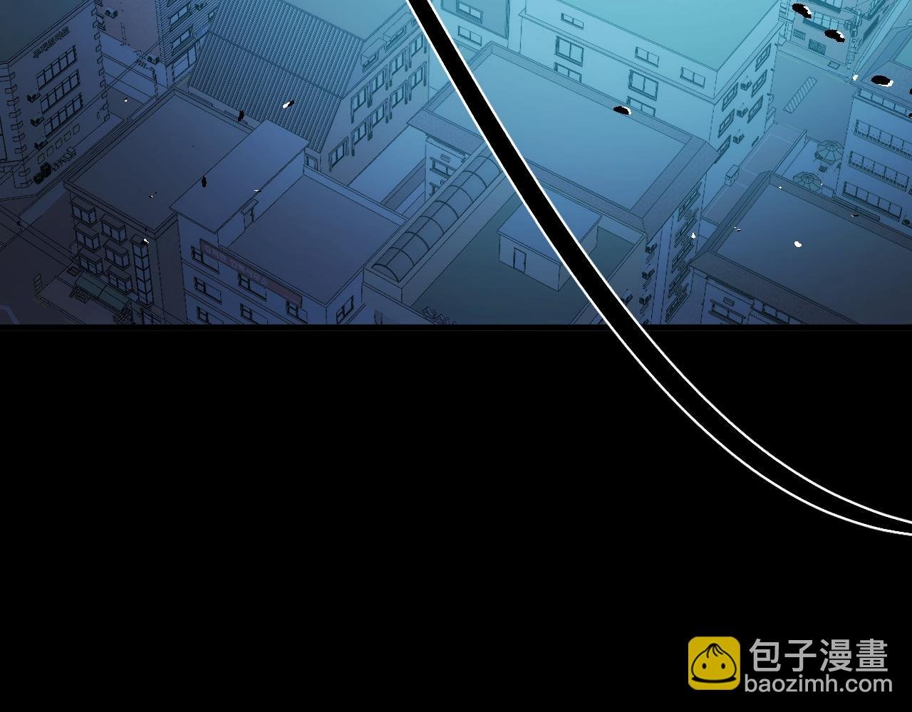 第19话 翠玉楼的任务！