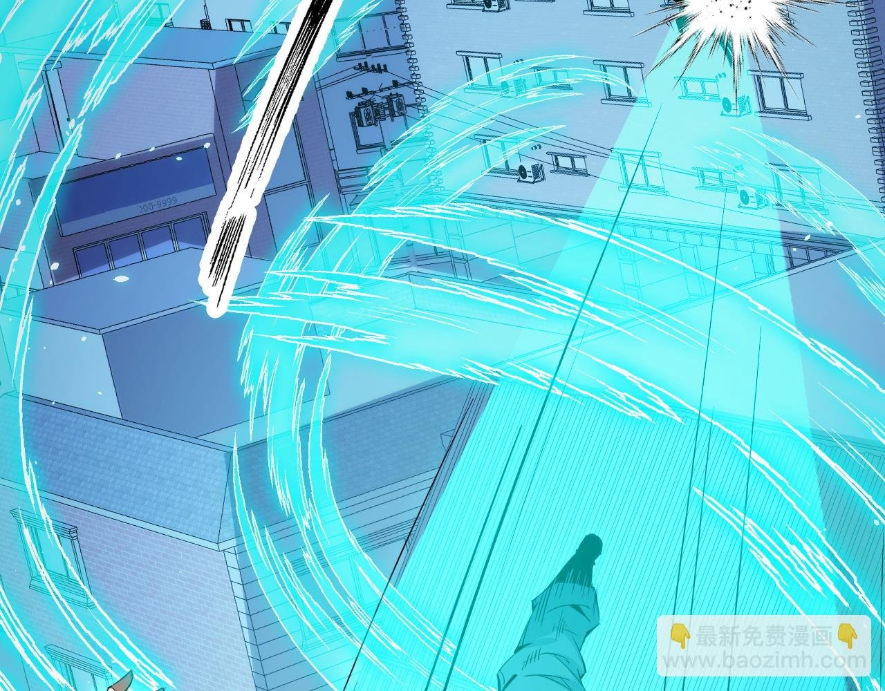 第19话 翠玉楼的任务！
