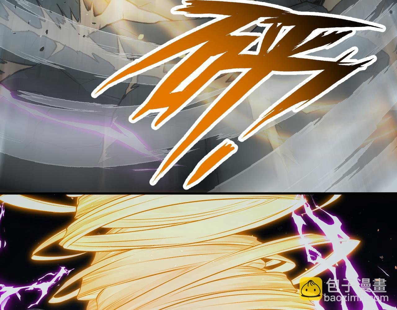 第19话 翠玉楼的任务！