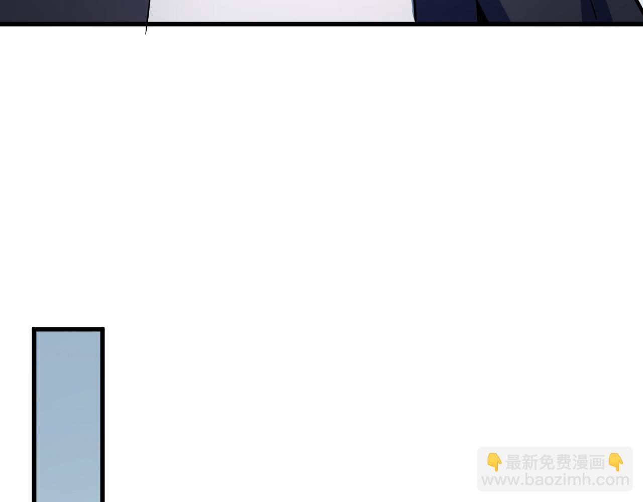 第22话 空间天赋！