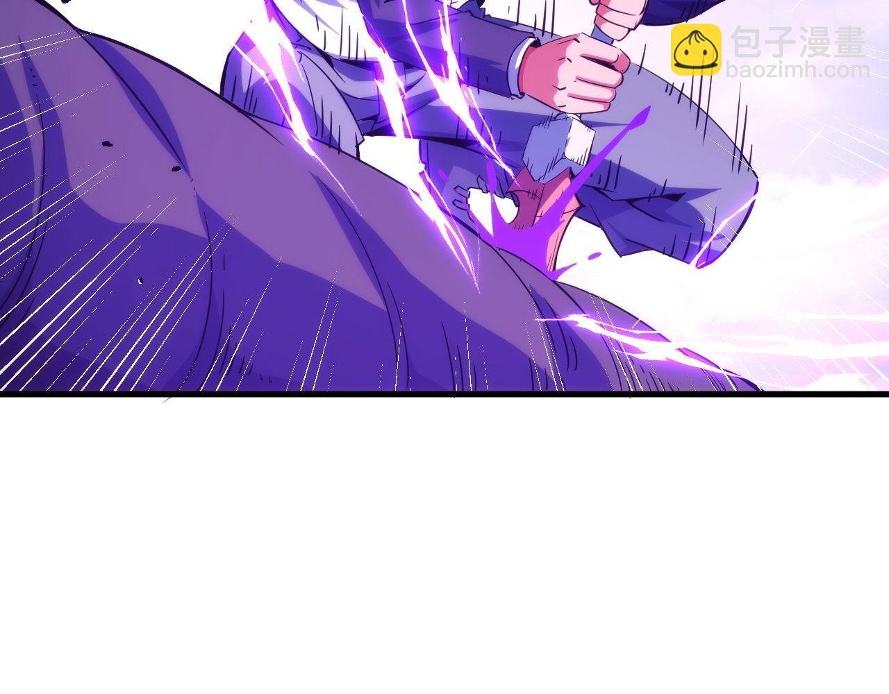 第23话 卫队长的考验！