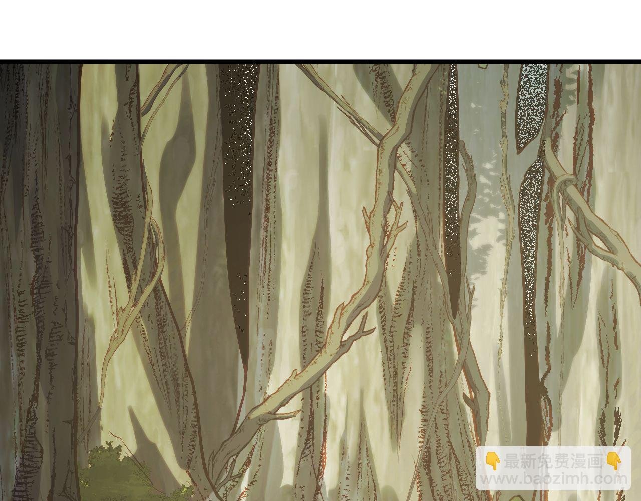 第24话 去往秘境的邀请
