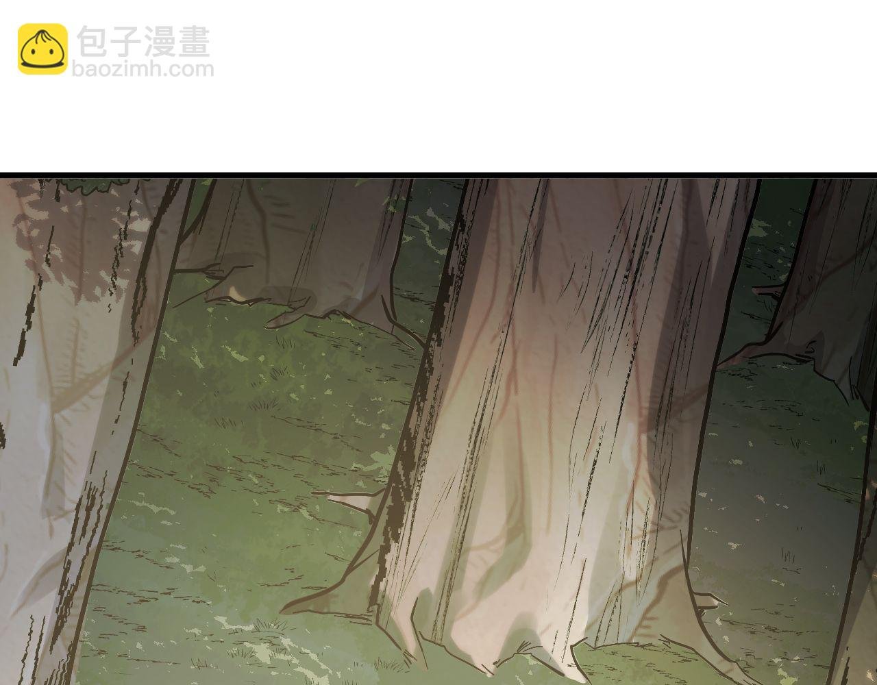 第24话 去往秘境的邀请