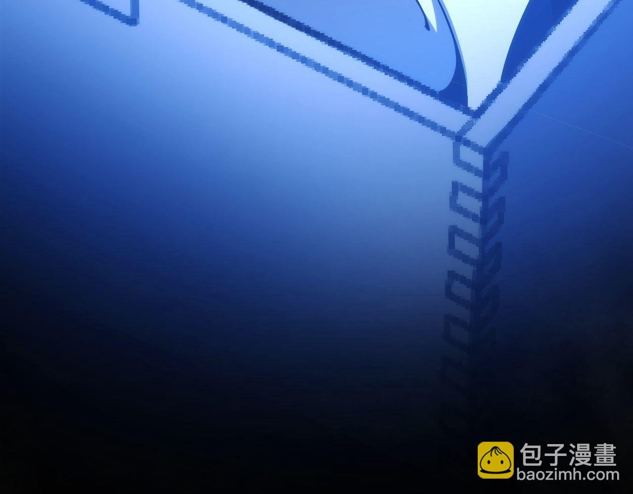 第24话 去往秘境的邀请