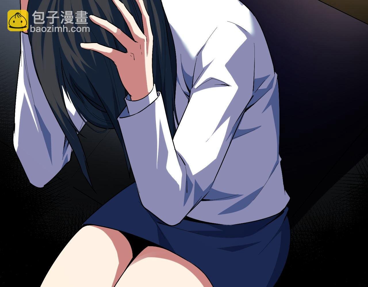 第25话 超出预计的秘境！