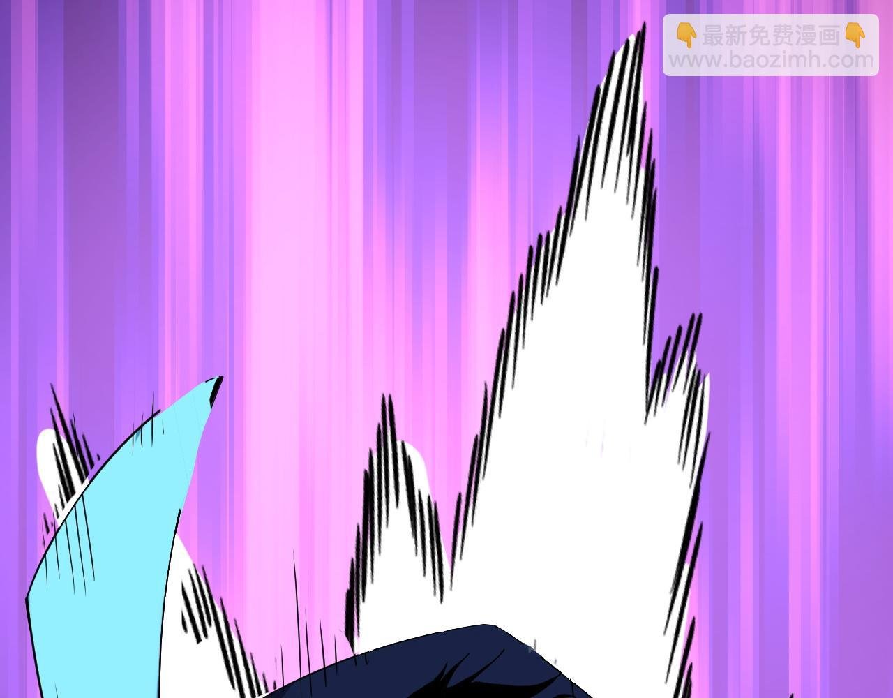 第27话 危机重重！