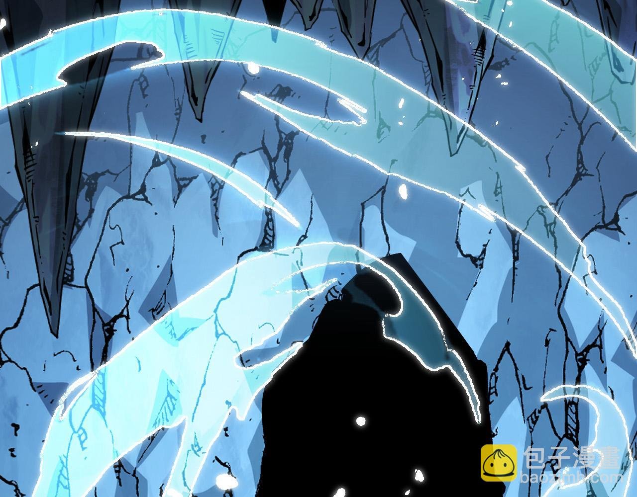 第28话 玄元玉髓和新的秘宝！