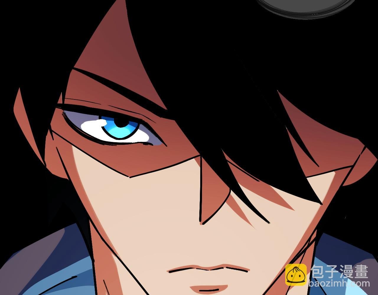 第4话 学院狩猎试炼开始！