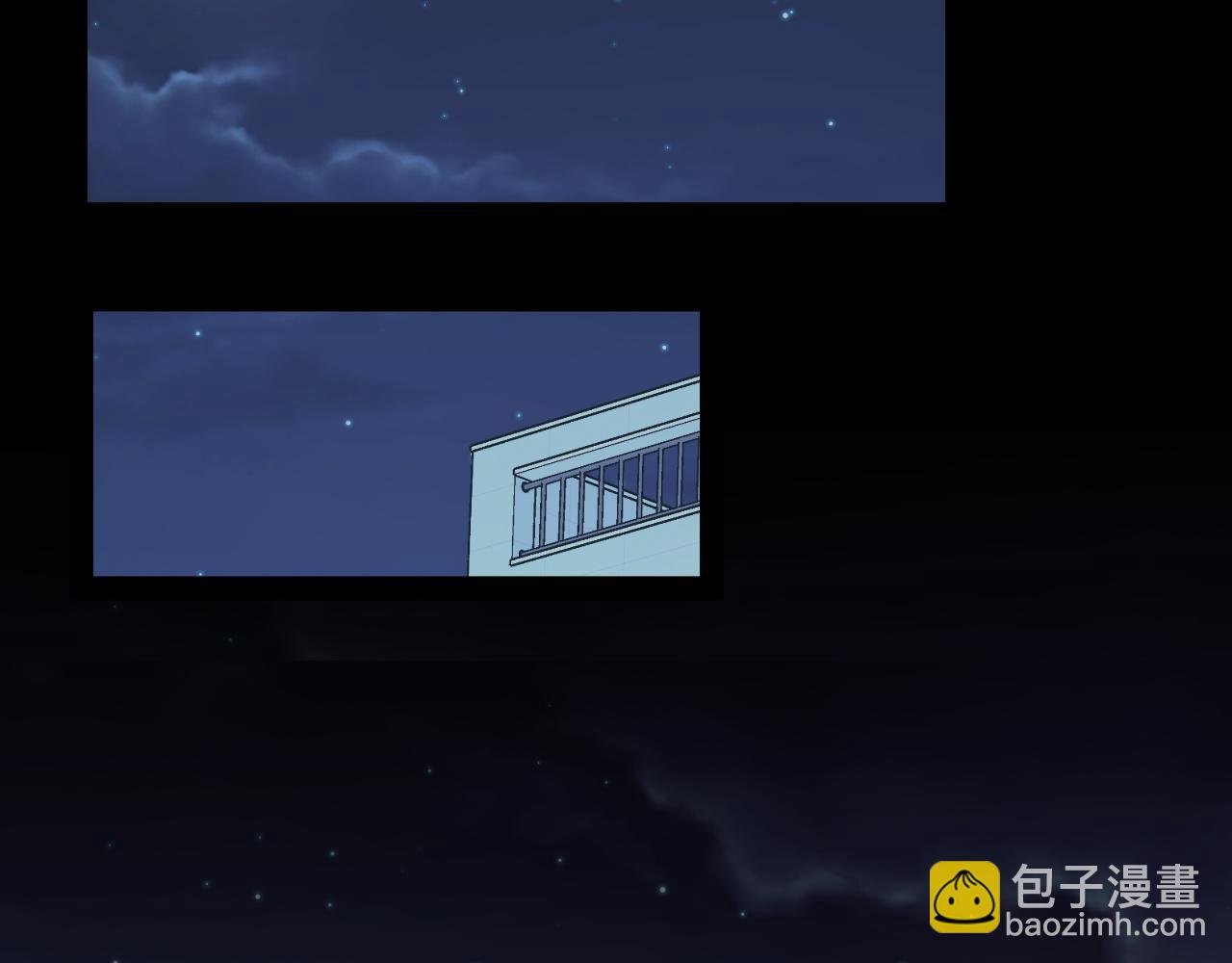 第9话 周家来客