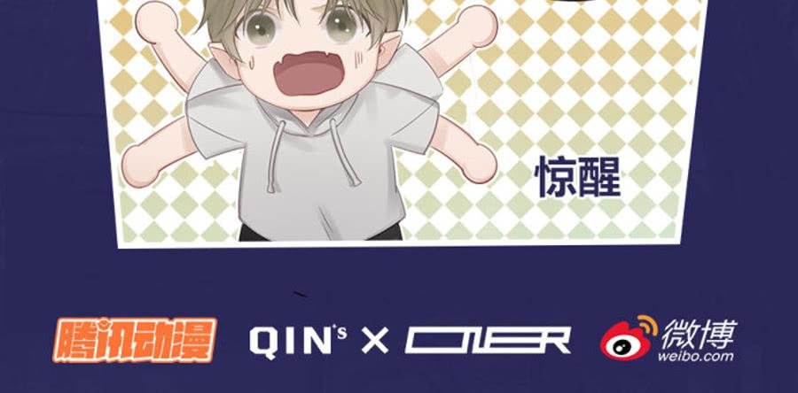 你们是我最温暖的家人