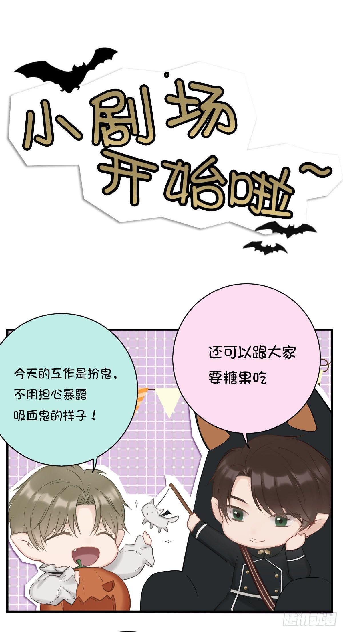 寻找活着的意义