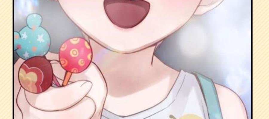 觉醒