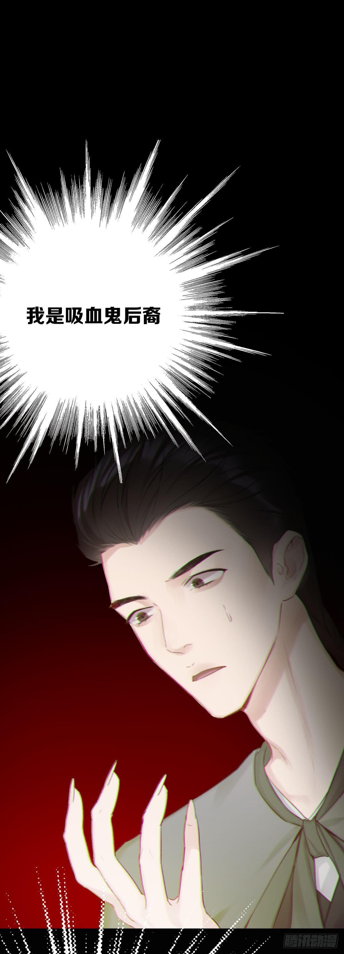 感恩彼此的存在