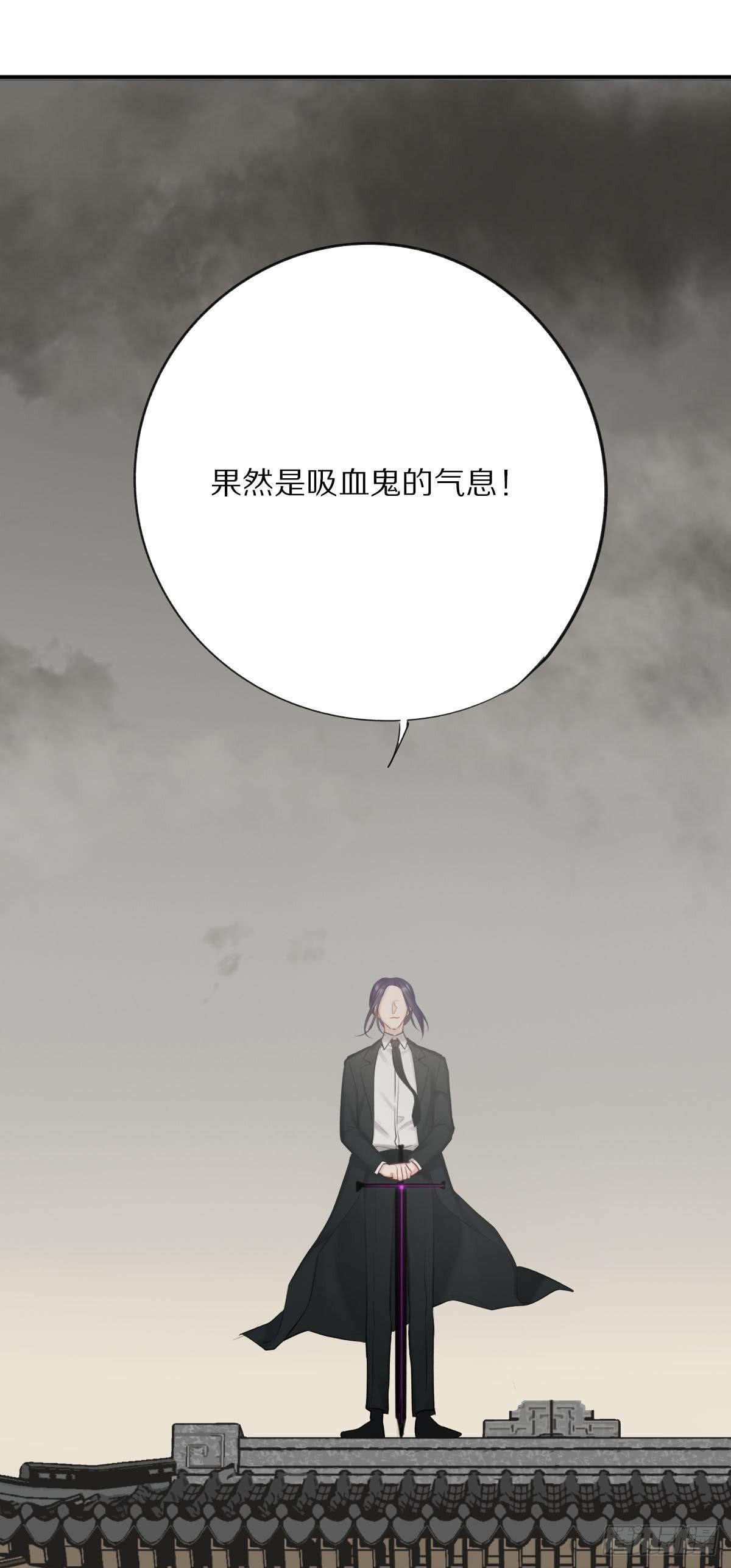 感恩彼此的存在