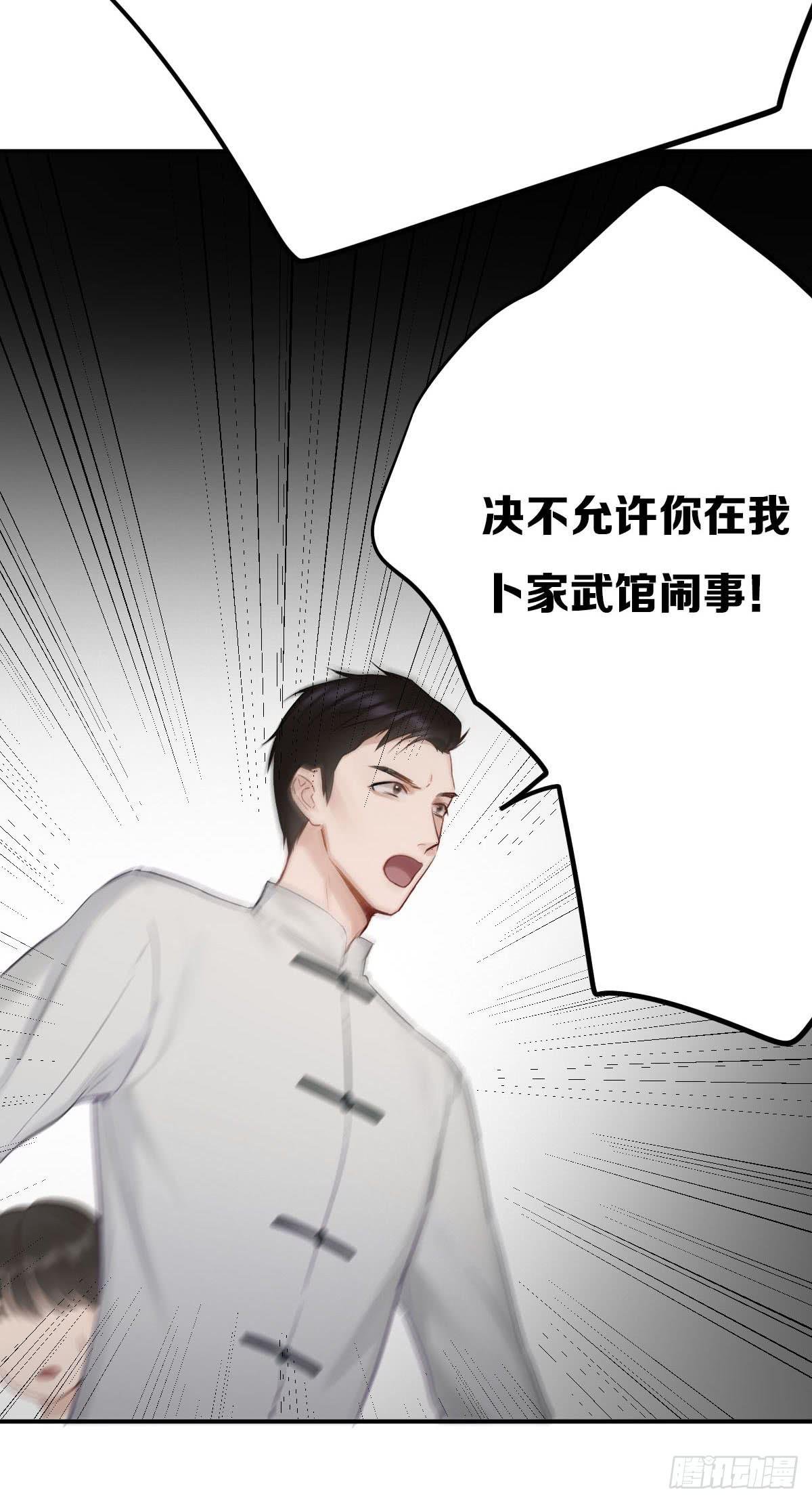 感恩彼此的存在