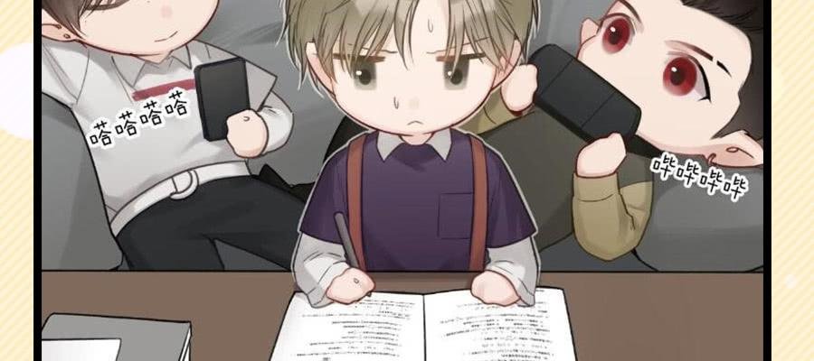 重要的朋友