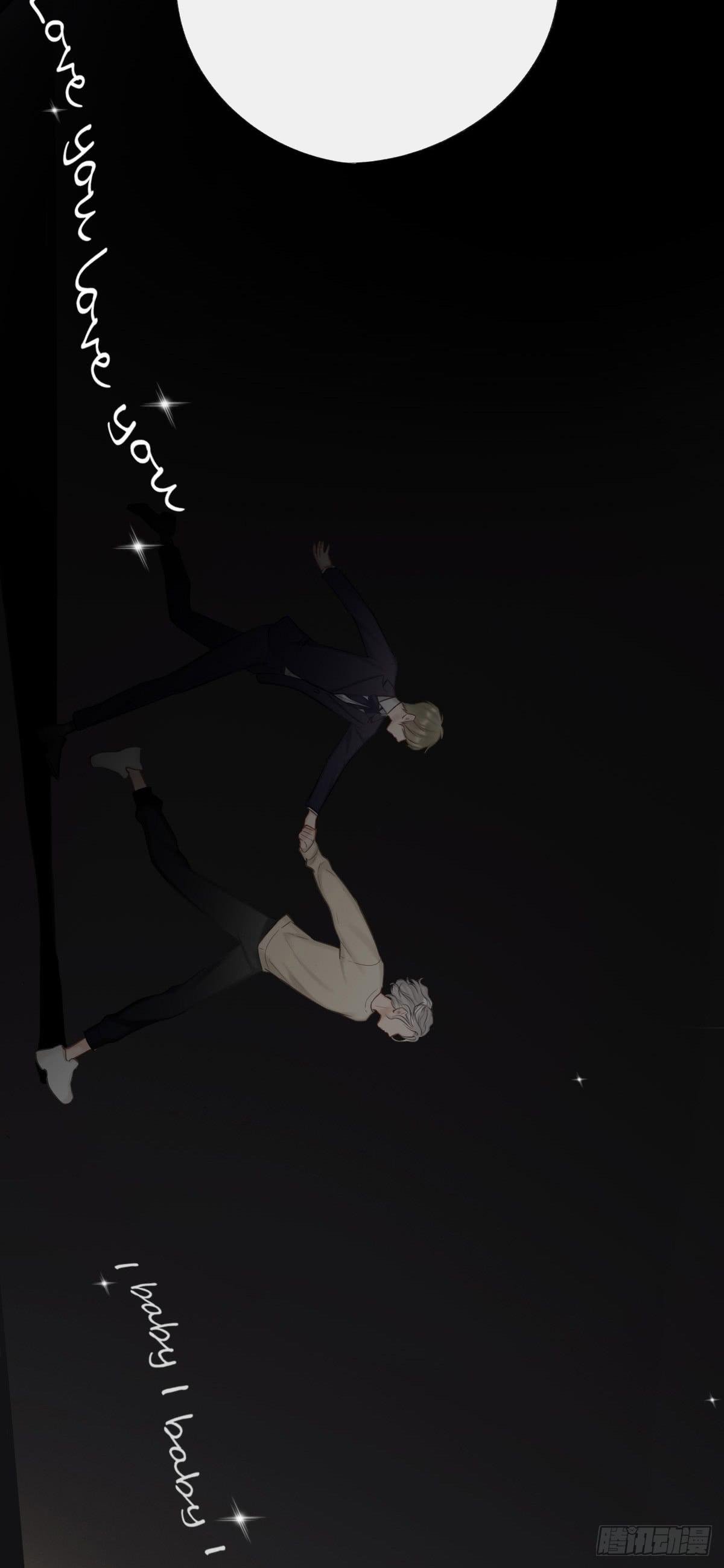 愿望成真