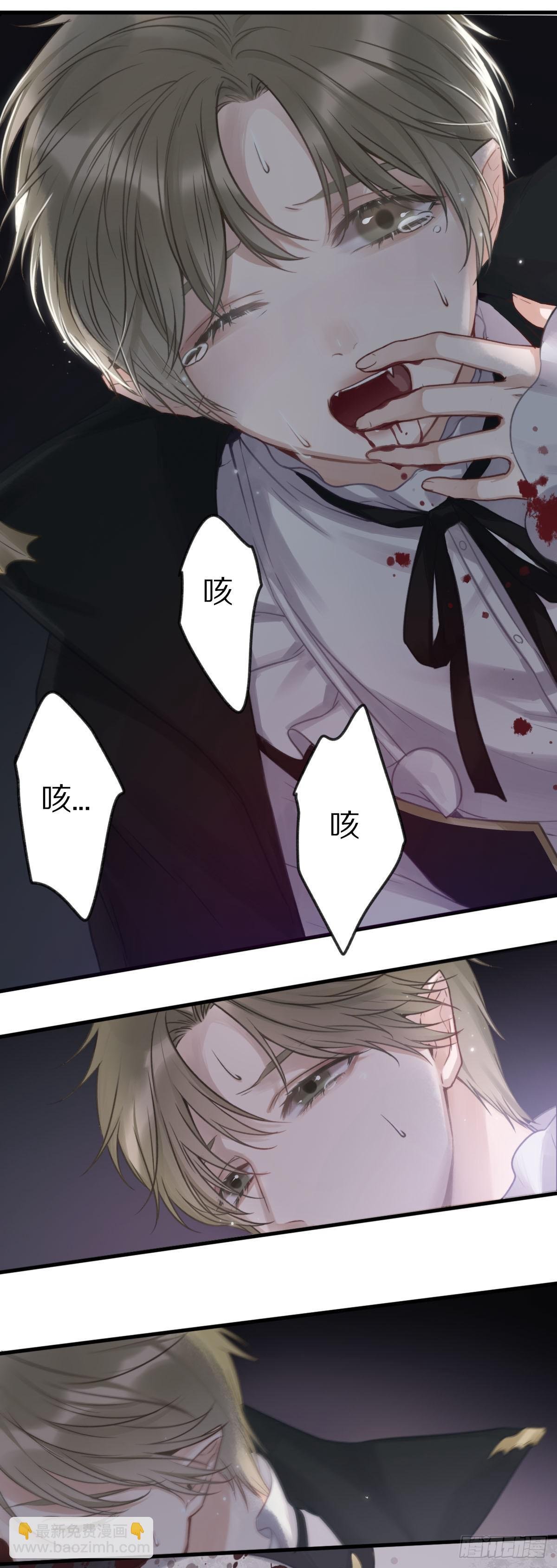 演唱会上的surprise？！